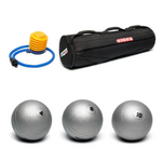 Functional Flow Pack