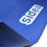 Yoga Pack