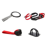 Suspension Pro Pack